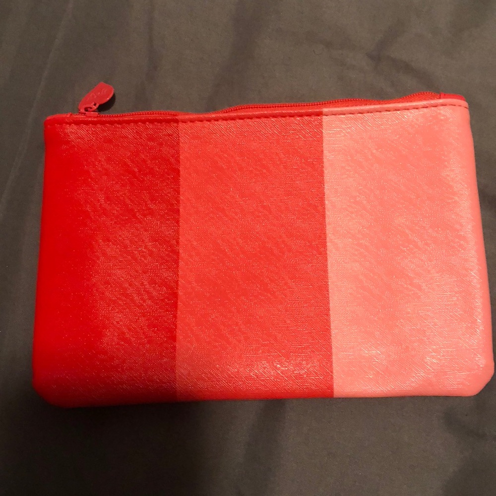 Ipsy bag